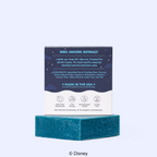 Magic Lamp Lather Body Soap 3 Pack