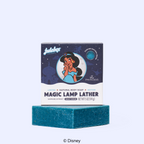 Magic Lamp Lather Body Soap 3 Pack