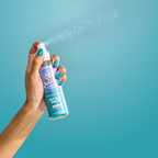 Summer Escape Mist Set