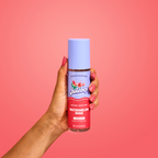 Summer Escape Mist Set