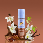 Moonlight Vanilla Body Mist