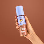 Moonlight Vanilla Body Mist