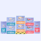 Paradise Pack