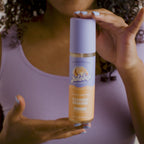 Moonlight Vanilla Body Mist