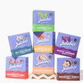 Scent Discovery 7-Pack with Free Gift