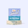 Sky Blue Malibu Soap