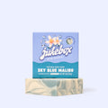Sky Blue Malibu Body Soap