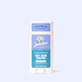 Sky Blue Malibu Deodorant