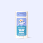 Sky Blue Malibu Deodorant