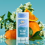 Sky Blue Malibu Deodorant