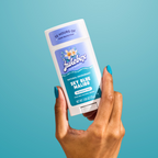 Sky Blue Malibu Deodorant