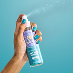 Sky Blue Malibu Scent Set