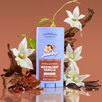 Moonlight Vanilla Deodorant