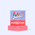 Watermelon Rush Body Soap