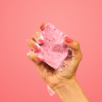 Watermelon Rush Body Soap