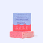 Watermelon Rush Body Soap