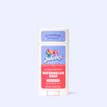 Watermelon Rush Deodorant