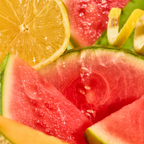 Watermelon Rush Deodorant