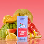 Watermelon Rush Deodorant