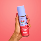 Watermelon Rush Body Mist