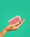 Watermelon Disco Soap