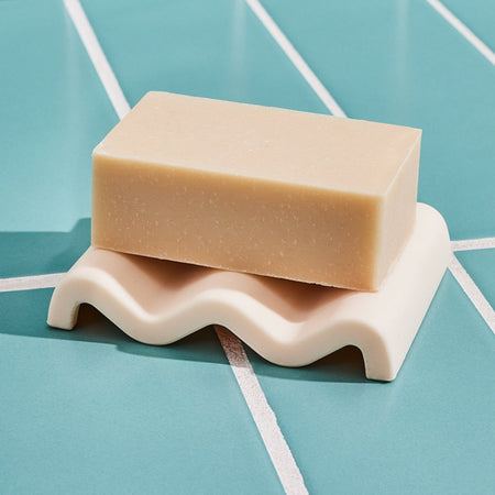 ミュージック DISH// #DISH ZSPEC LHD Double-Din Radio Bezel w/Brackets for 90-99 Nissan